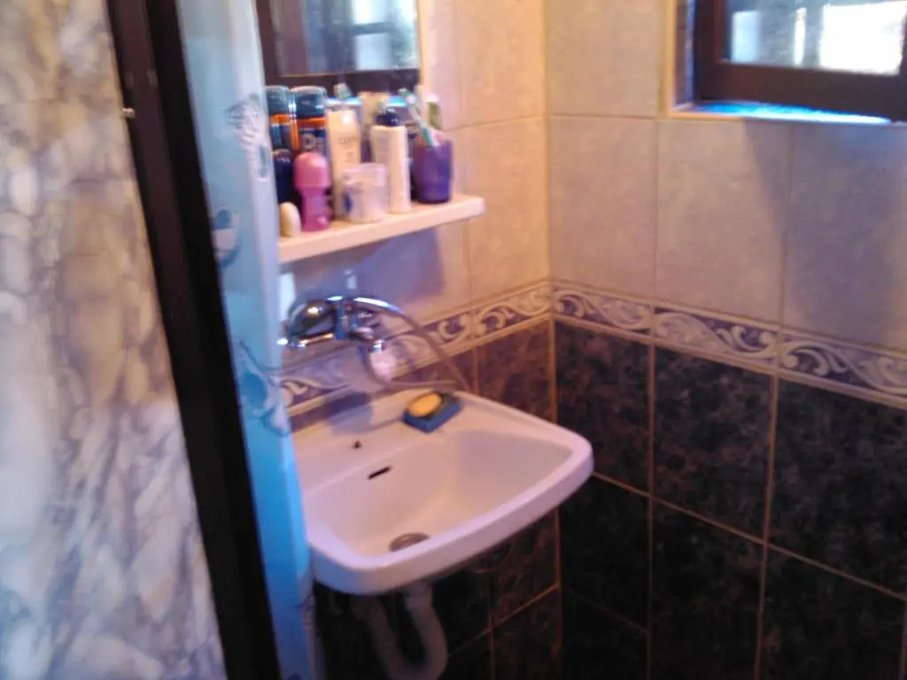 Holiday Home Nikolić