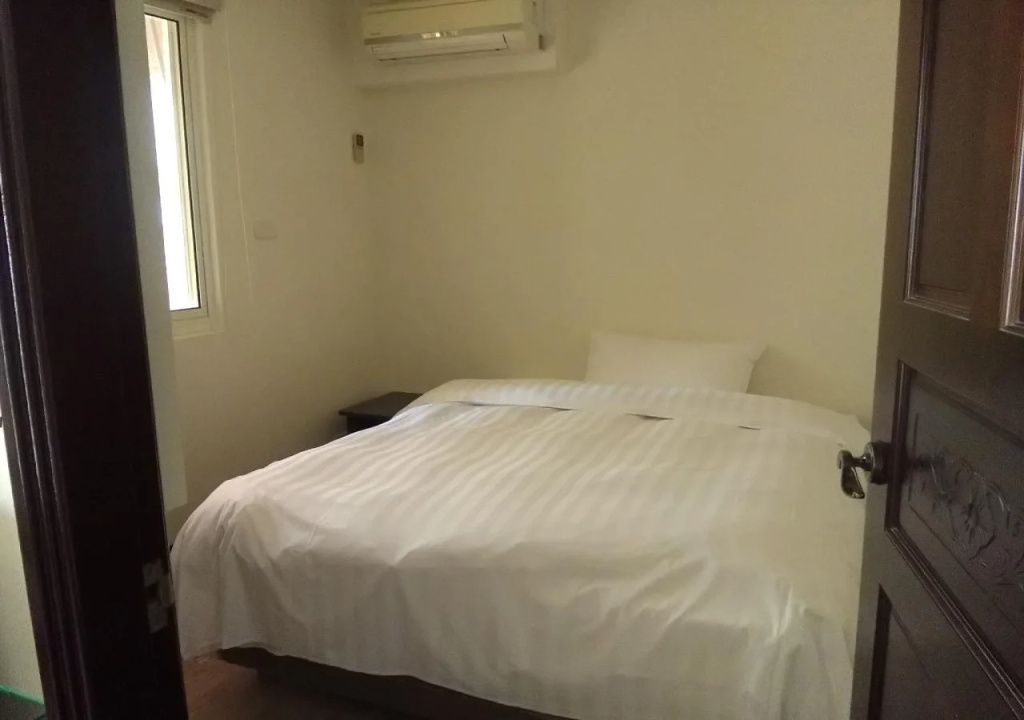 Denver Milan Hotel