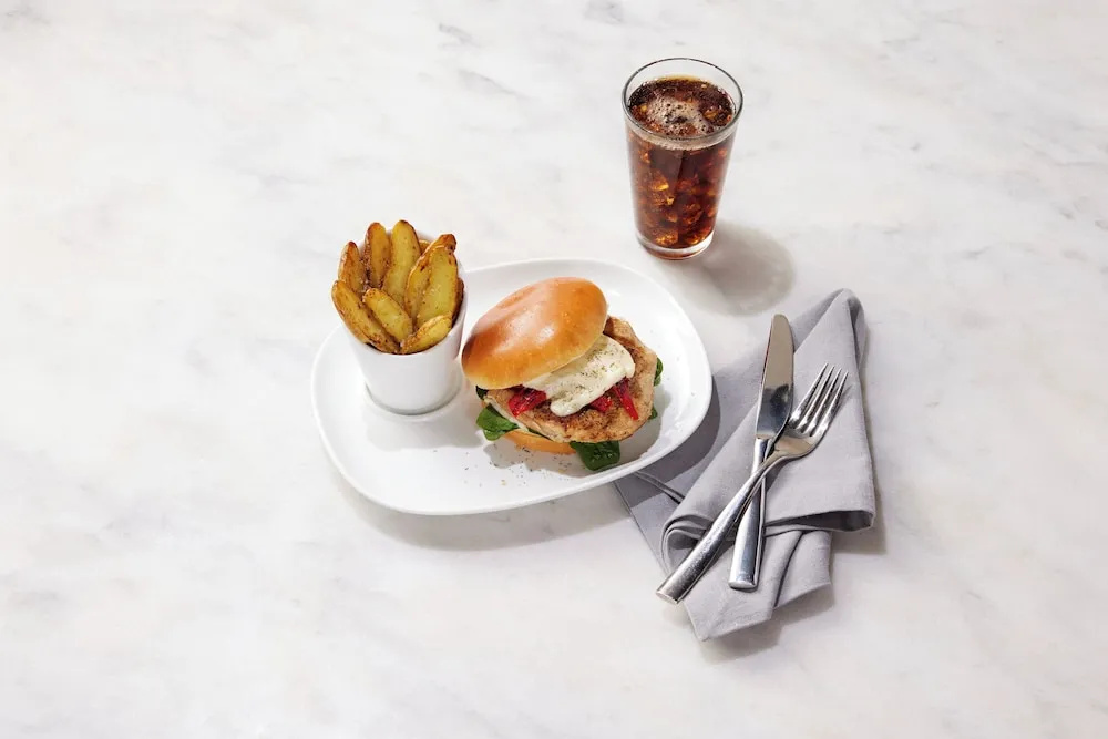 EVEN Hotel Portland – Beaverton by IHG