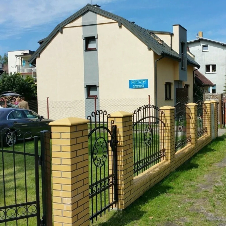 Lazy Town Apartment