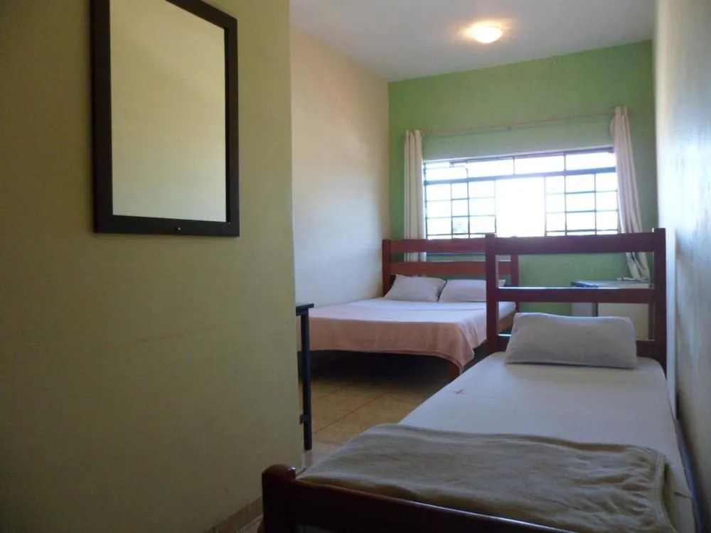 Poupahotel