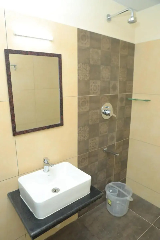 KANS ONE - Hotel & Banquets