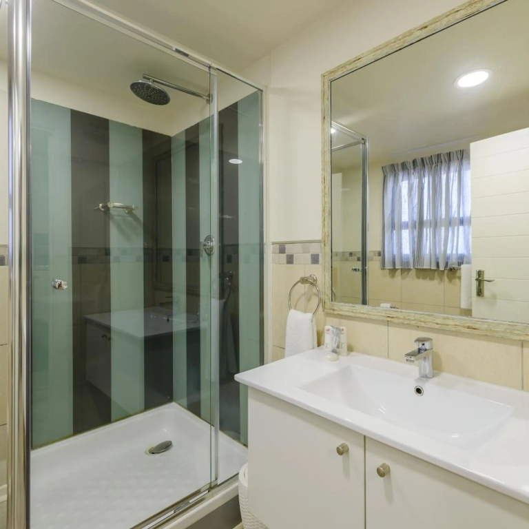 St Michaels Sands Hotel & Time Share Resort
