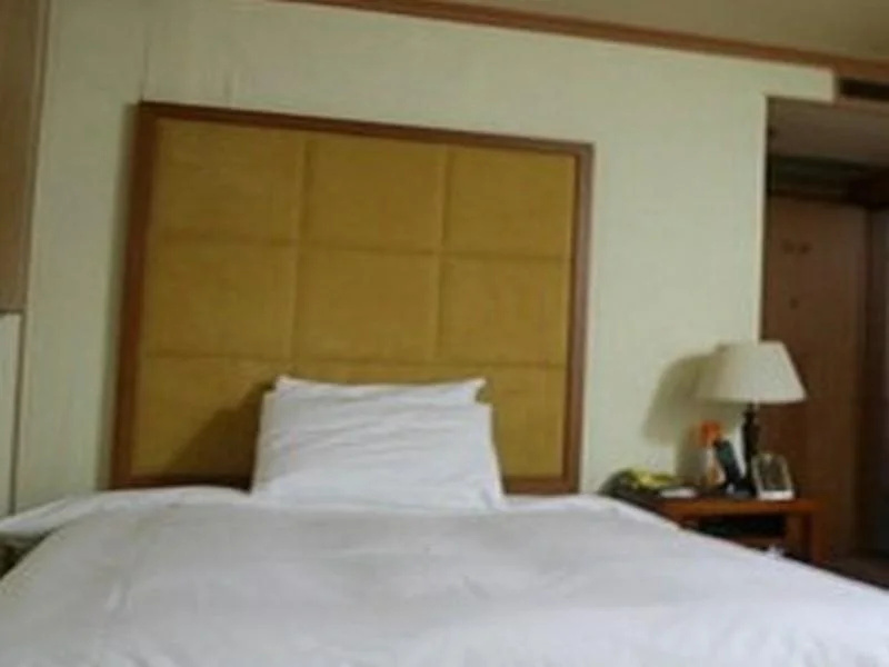 New Regent Hotel(뉴 리젠트 호텔)