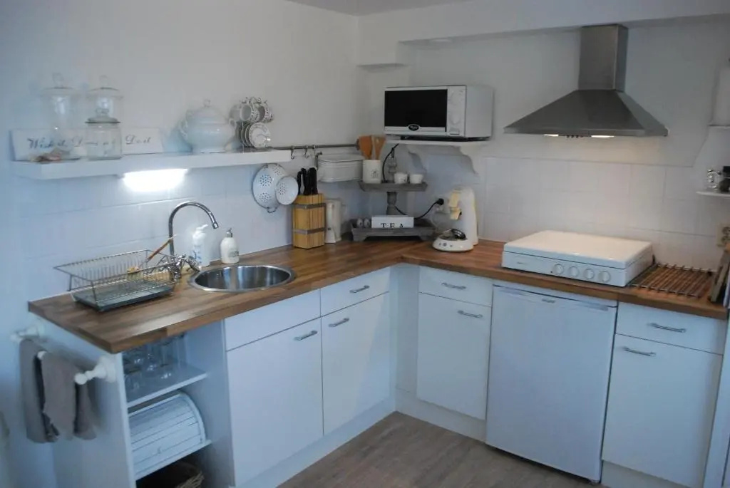 Studio Sautille
