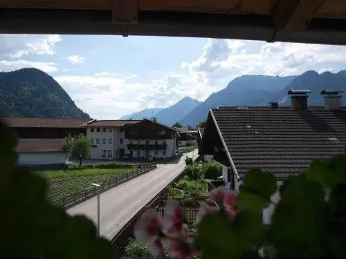 Bichlerhof