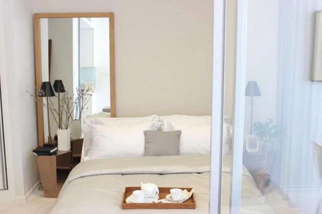 Ariva Sukhumvit 11