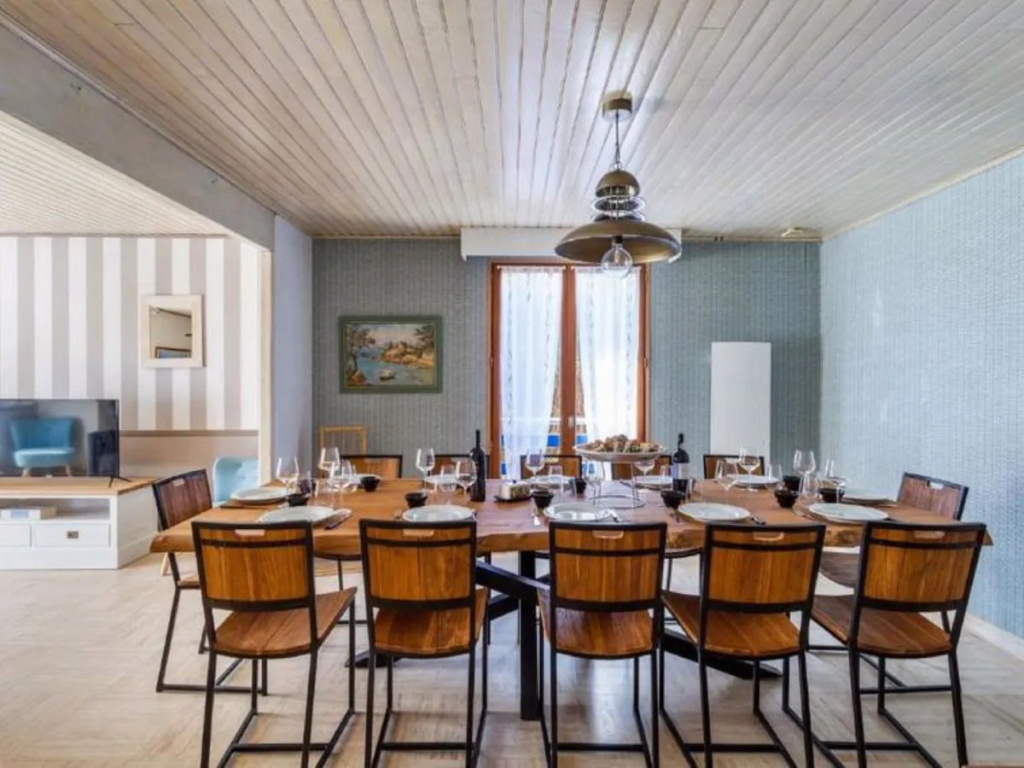 Holiday Home La Perle by Interhome