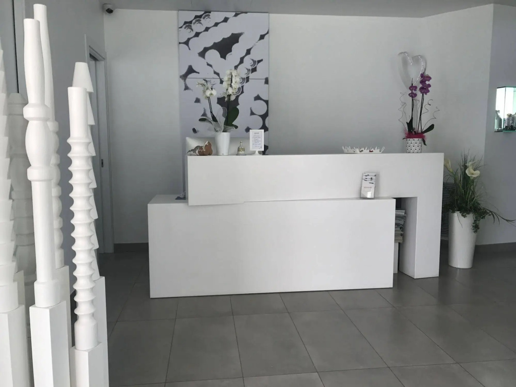 QuiHotel