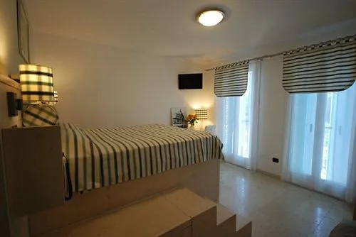 Agriturismo Dolceacqua