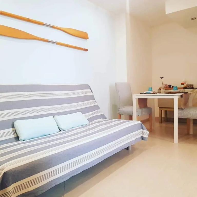 Stella Marina Luxury