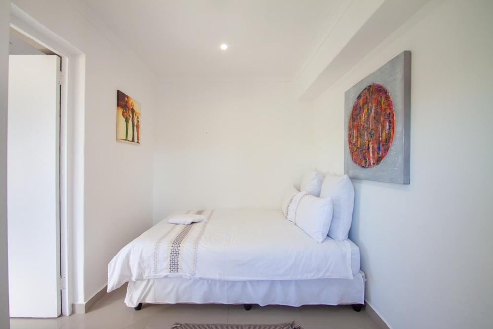 Muxima Guest House