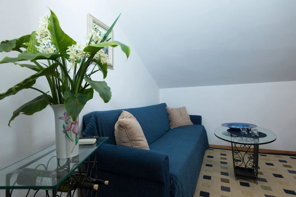 Cozy Stay Apartments