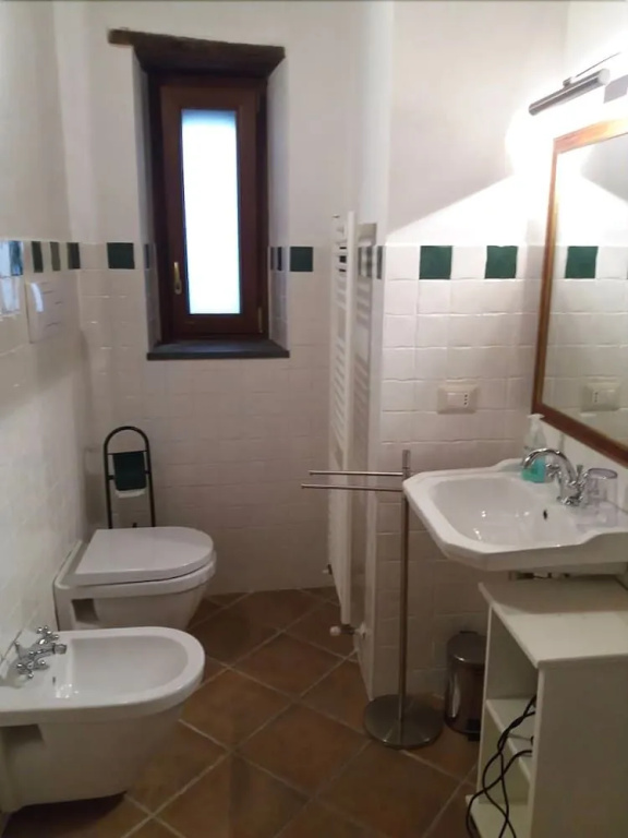 B&B Il Melograno