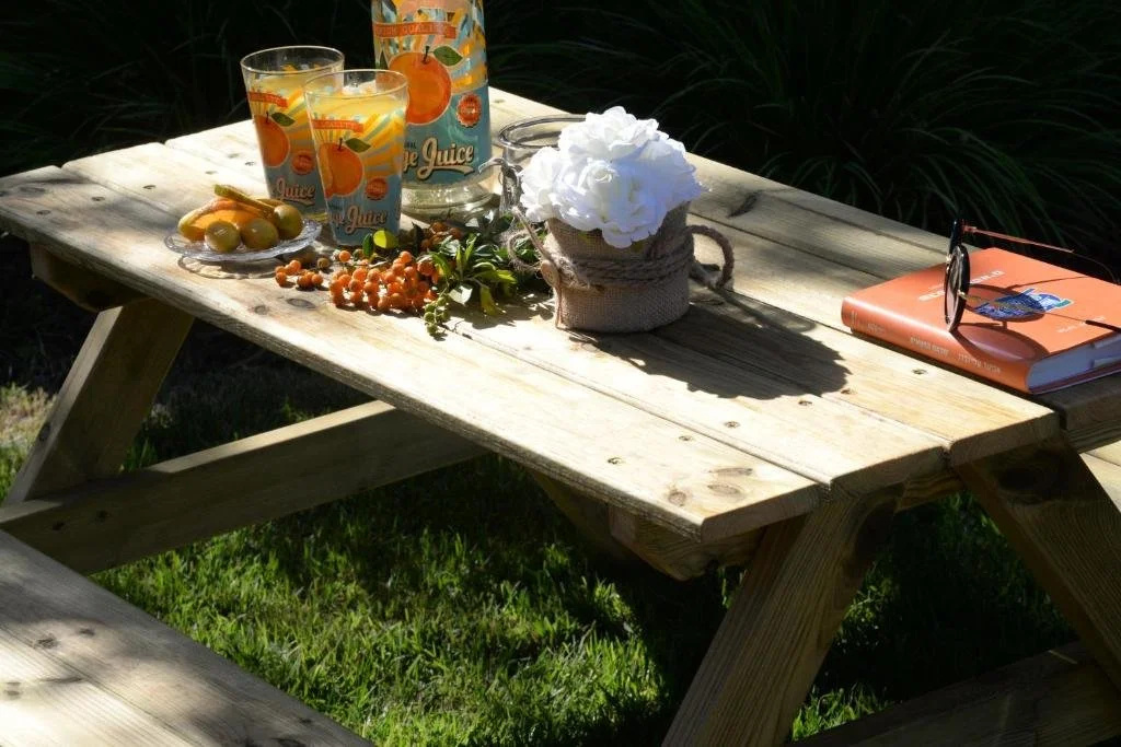 Bar-On Vacation Resort - Health, Nature, Culture, Tours & Tastes in the Village