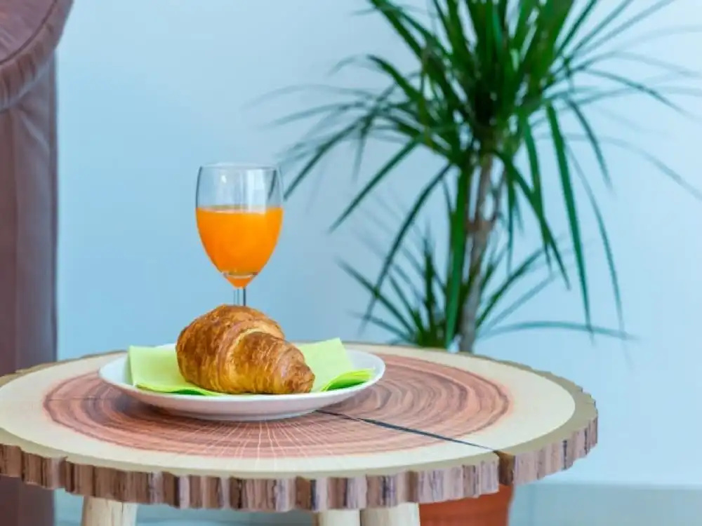Feel Good Apartment