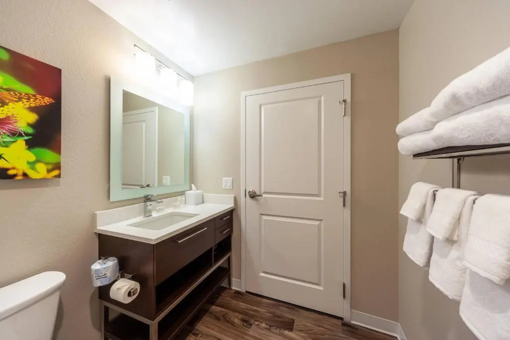 TownePlace Suites by Marriott Front Royal
