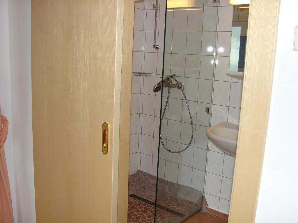 Ferienhaus Waldhof