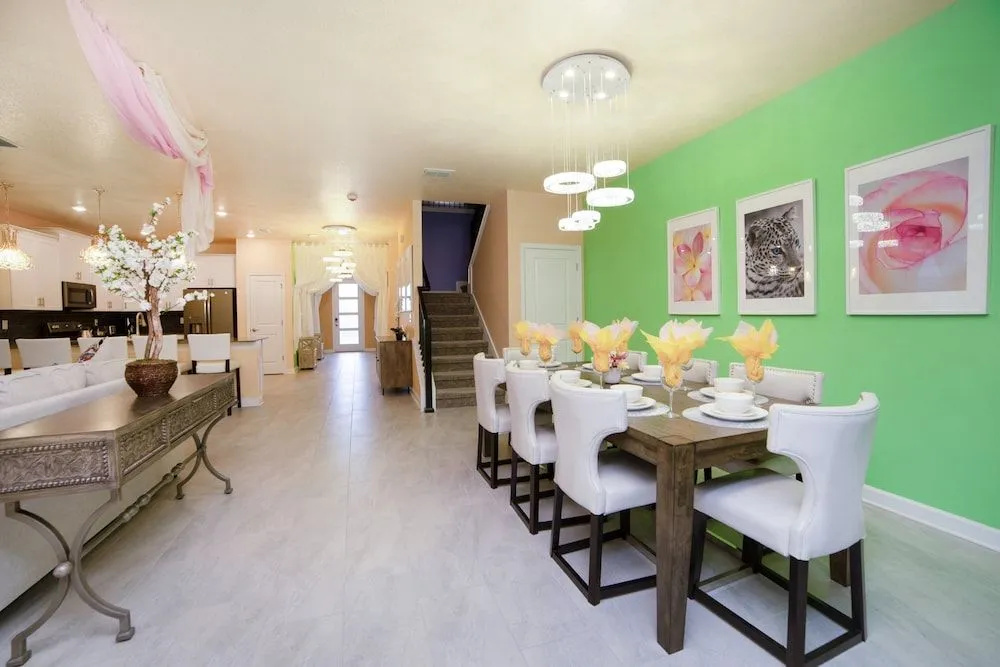 Bookmark Villa Solara
