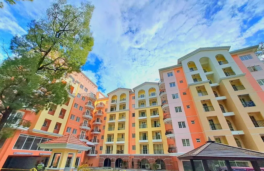 Prestige Vacation Apartments 88 Gibratar