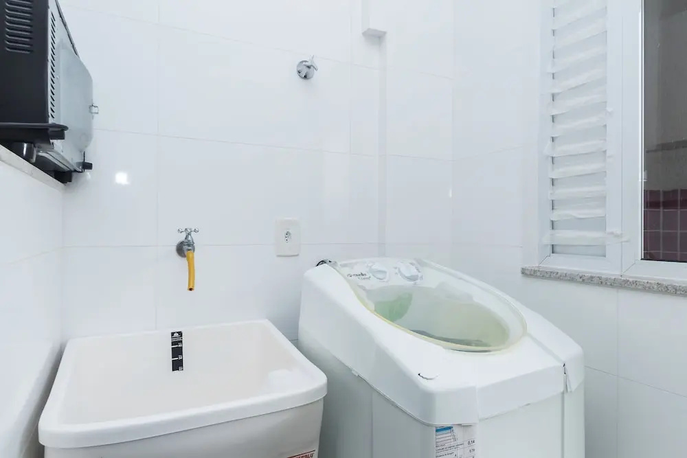 Apartamento Para 10 Pessoas Em Bombas