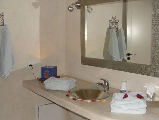 Riad Tajpa