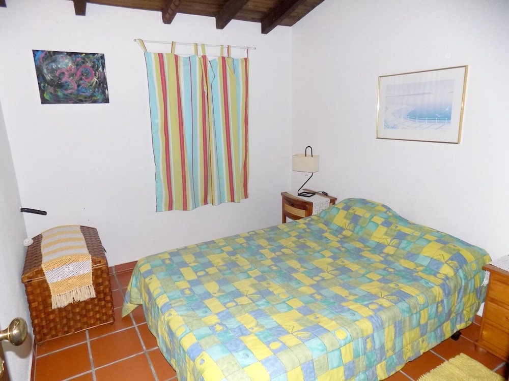 House with 3 Bedrooms in Pataias, with Private Pool, Enclosed Garden And Wifi - 13 Km From the Beach