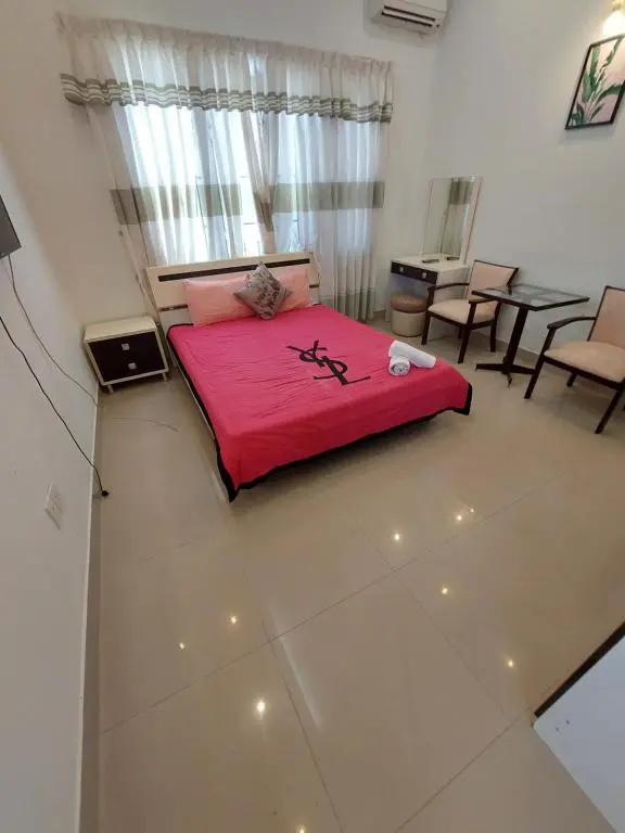 Biêt thự Q2