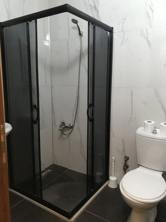 Aşina Motel Restorant