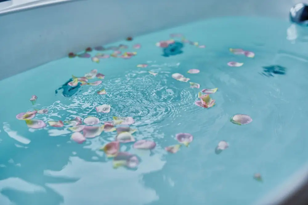 Genuss Tam Dao - Hideaway Retreats