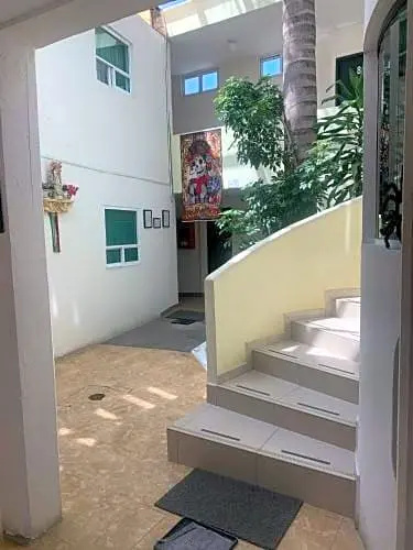Hotel Arbis