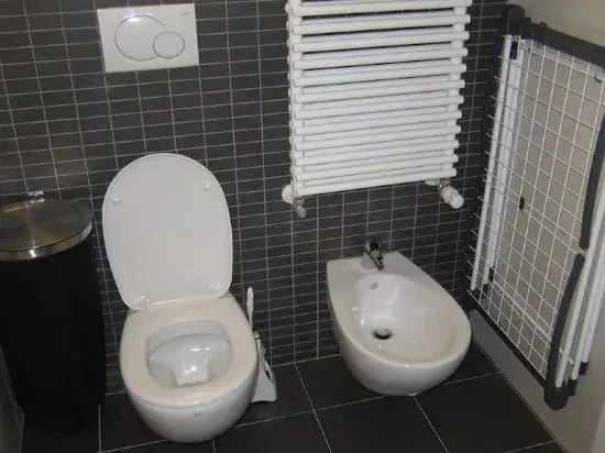Central Apartment Trnava