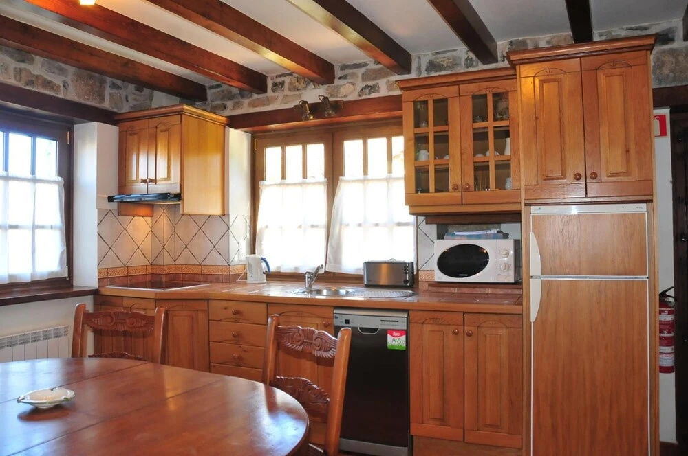Apartamentos Llugarón