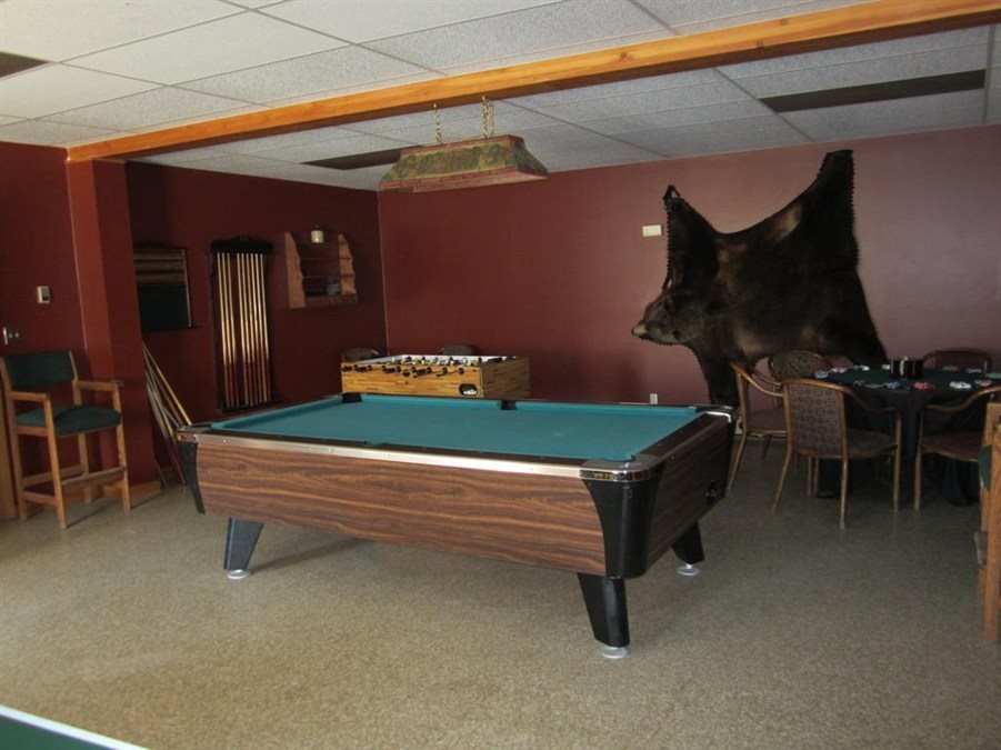 Terracana Ranch Resort