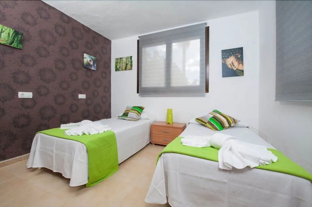 Finca Can Lluc
