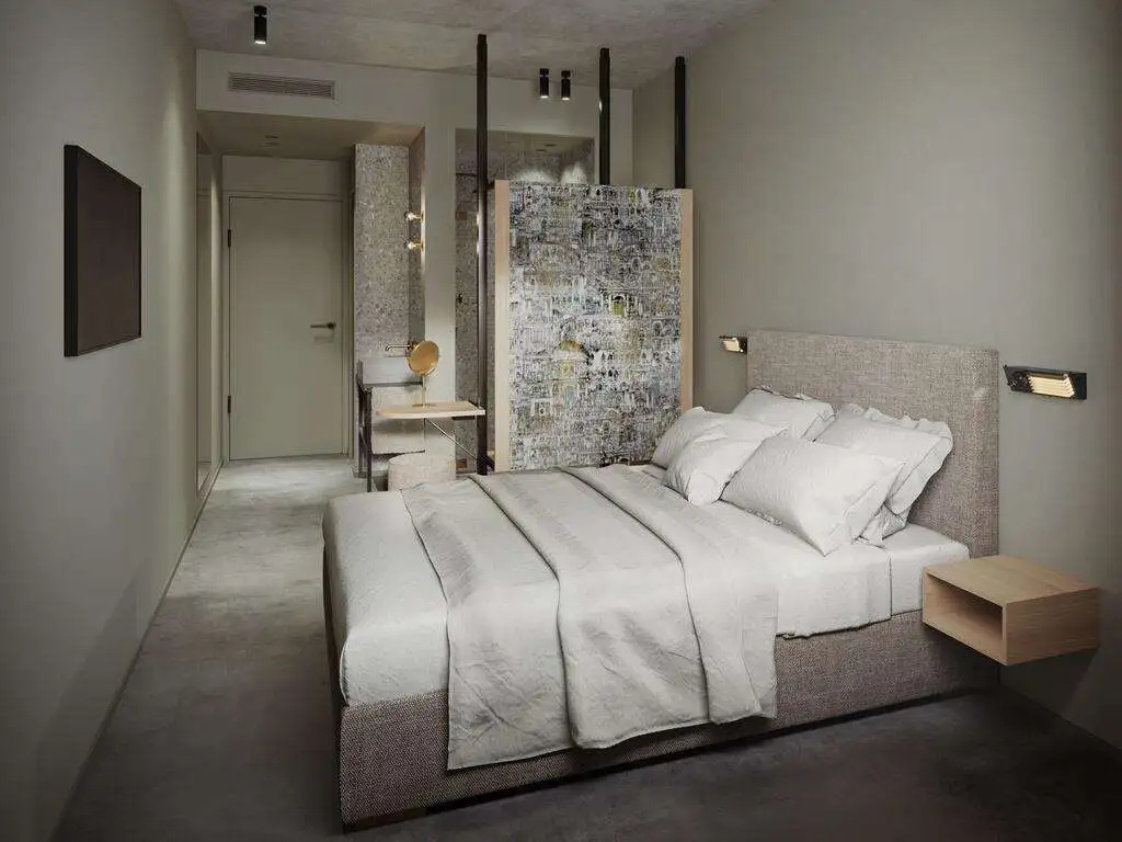Hotel Miano by Limehome