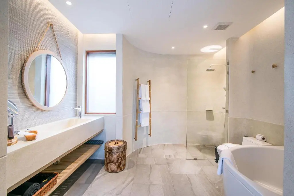 Lullaby The Sea Hua Hin