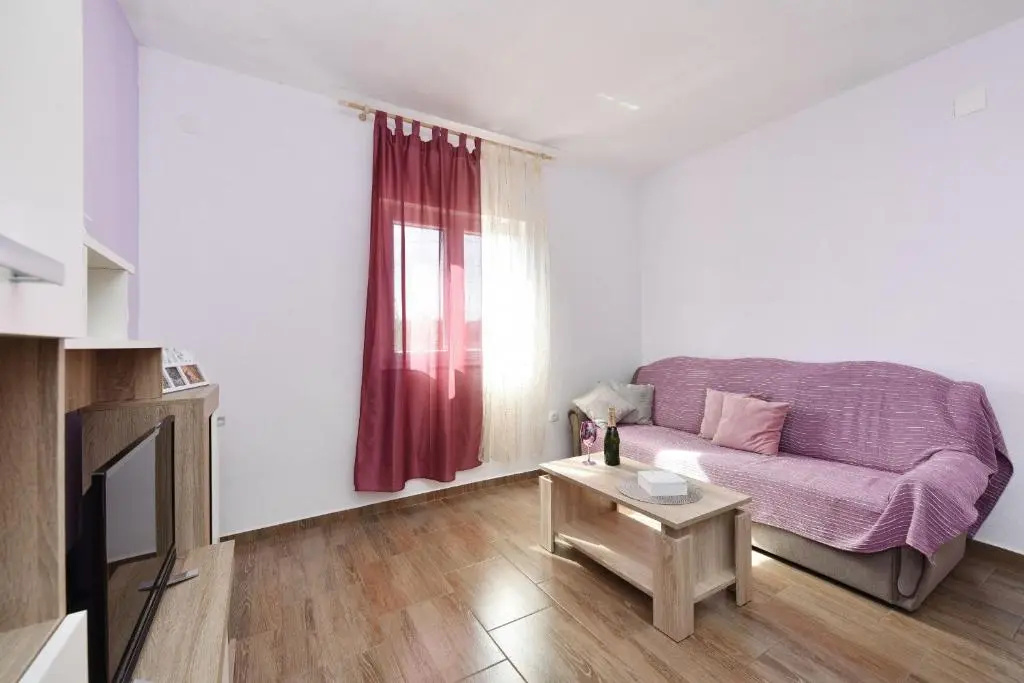 Villa Nea ZadarVillas