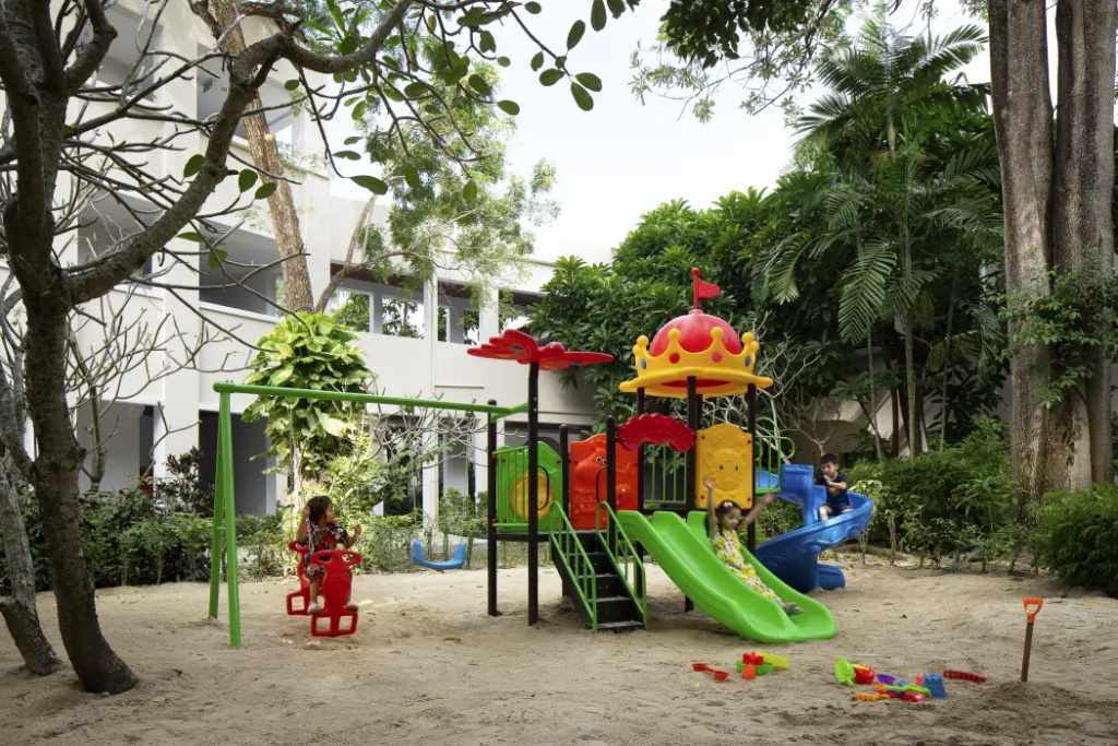 Celes Samui