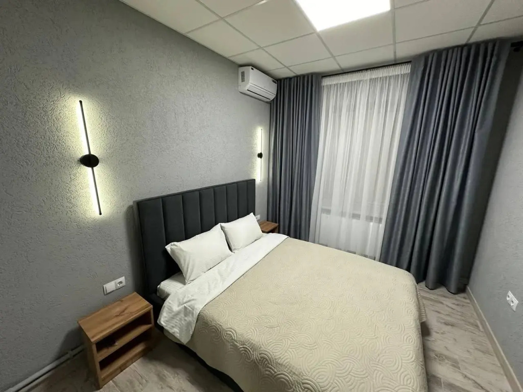 Rent Min-Vody (Рент Мин-Воды)