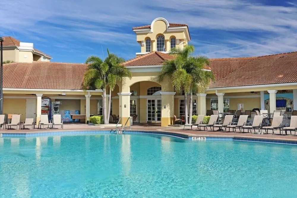 2 Bed 2 Bath Premium L 2002 2 Bedroom Condo