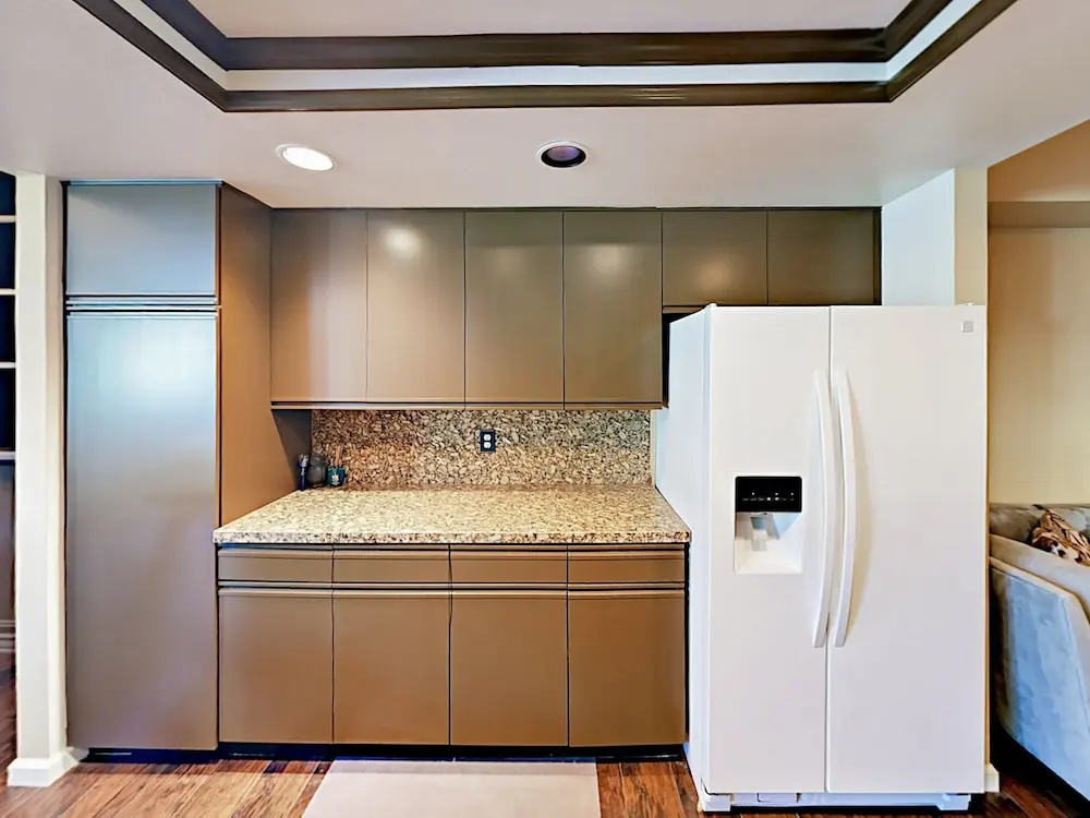 PGA West condo - 3 Br condo by RedAwning