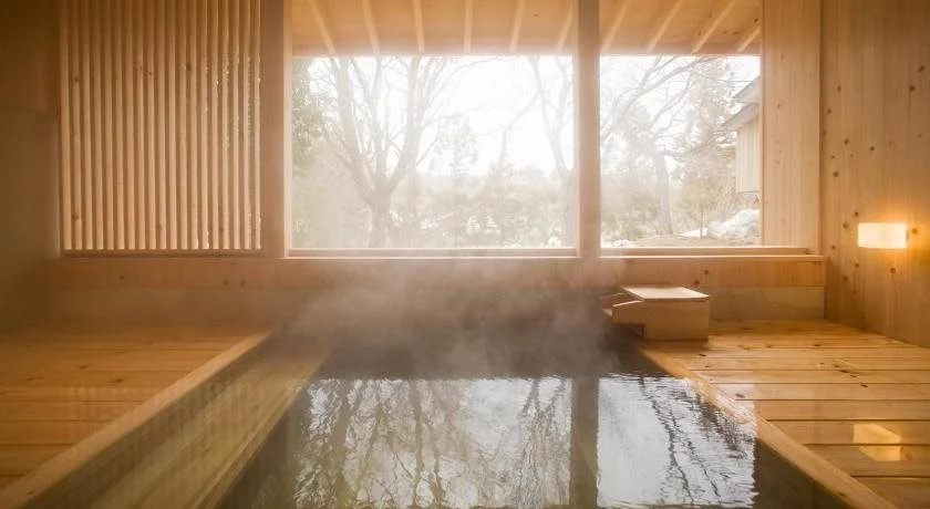 ＨＯＴＥＬＬＩ　ａａｌｔｏ