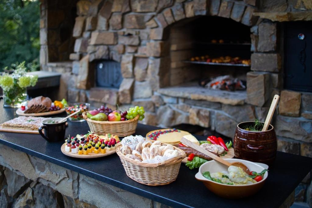 Hotel Beskid BALNEO Medical Resort & SPA