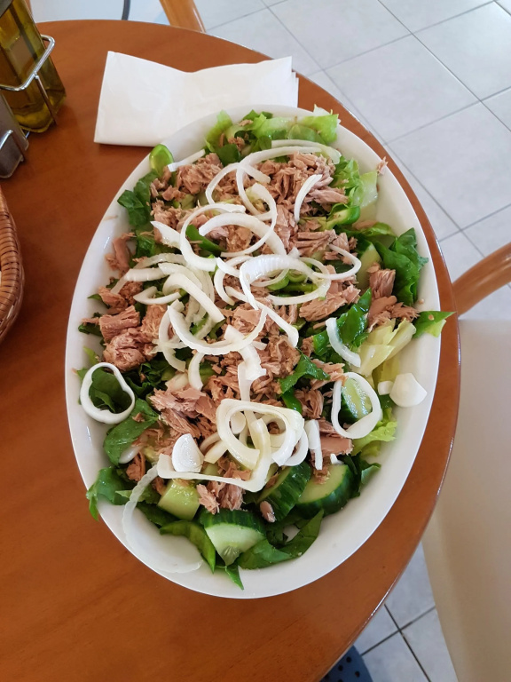Kalimera Mare