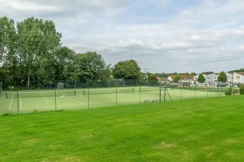 Whitfield P3