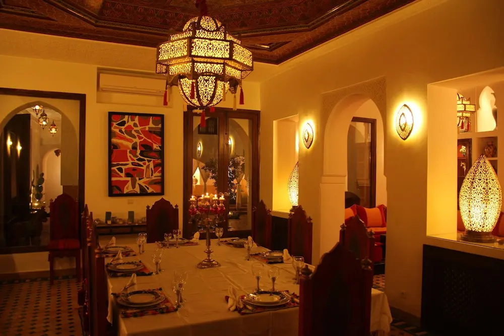 Riad Passali