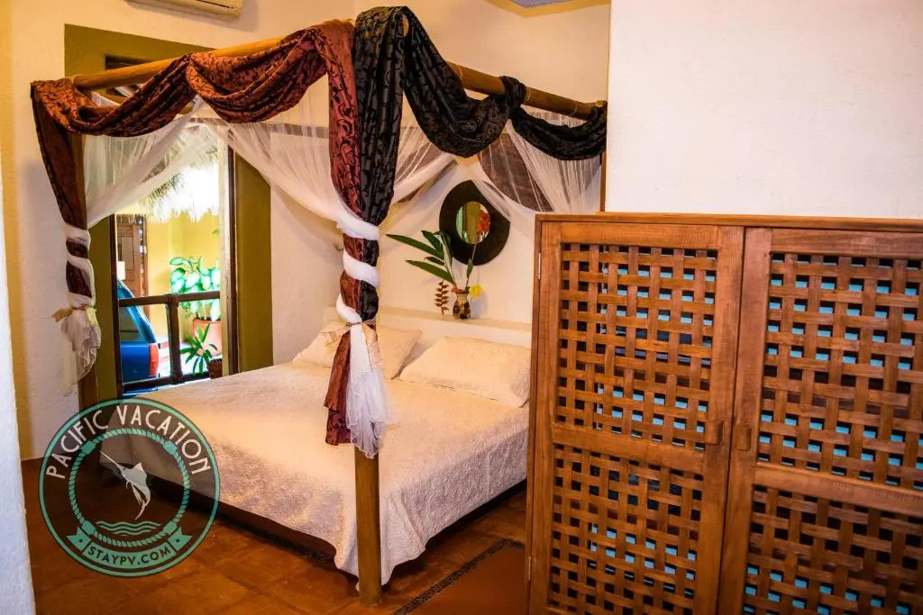 Villa Encantada at StayPV