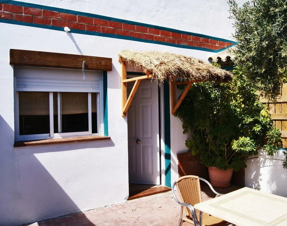 House in El Palmar, Cadiz 102420