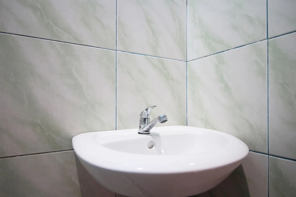 OYO 2222 Hotel Lee